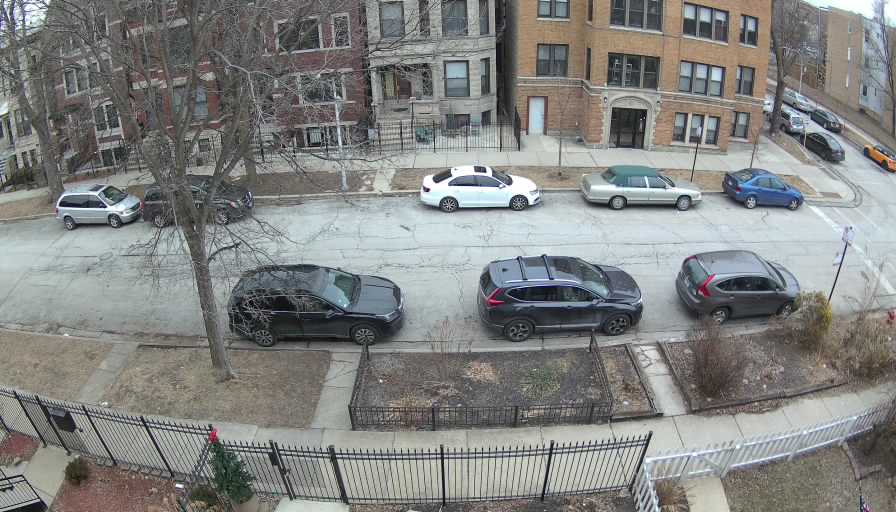 Reolink Camera One_00_Reolink Home Hub One_20250211160656.jpg